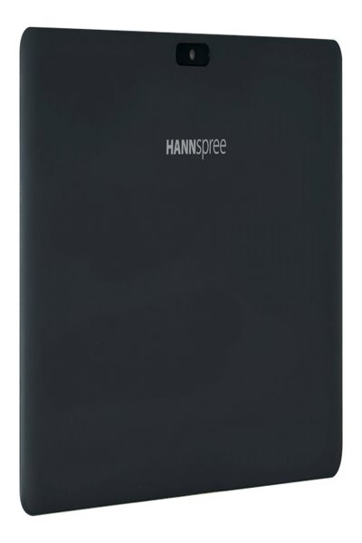 Tablette Hannspree Pad Apollo 2