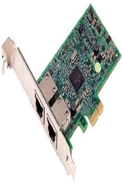 Dell Broadcom 5720 network adapter - 540-11136