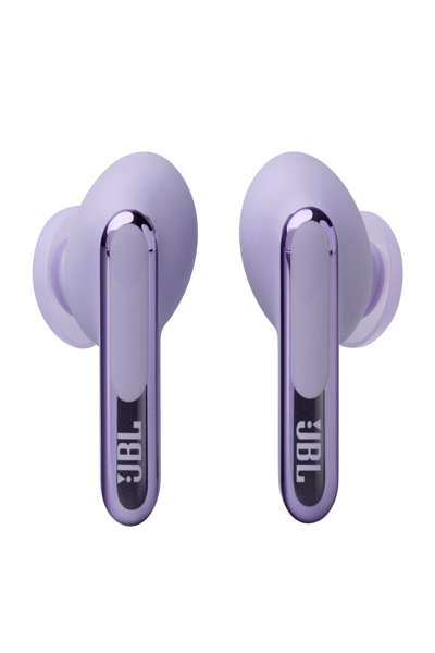 JBL Live Beam 3 - Casque sans fil avec microphone - Casque - 40 kHz