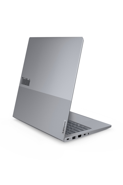 Lenovo ThinkBook 14 G6 ABP 21KJ - 21KJ008JMH