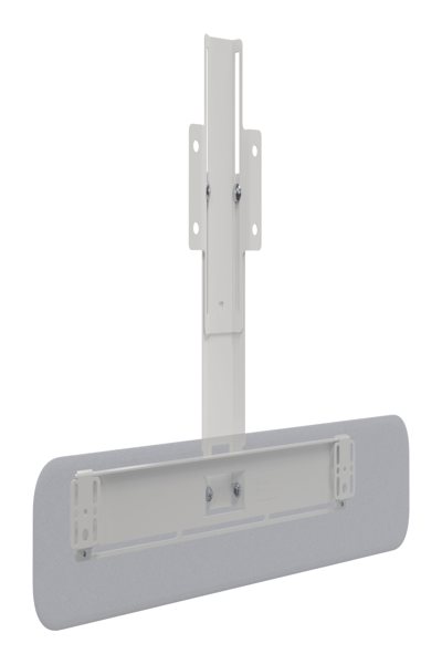 Chief SCASW Soundbarhalterung - Flatscreen Accessory