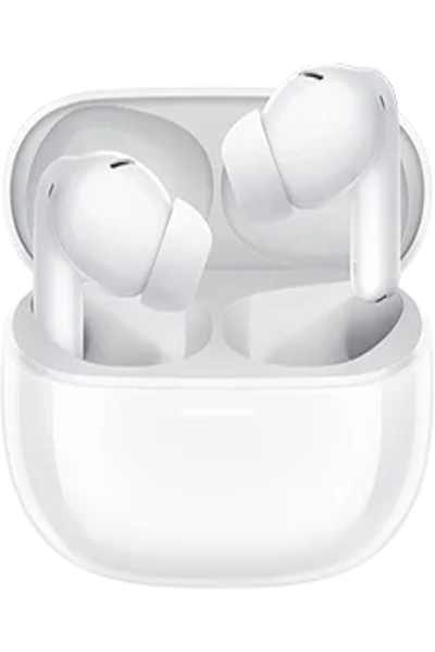 Xiaomi Redmi Buds 5 Pro True Wireless Earphones - BHR7662GL