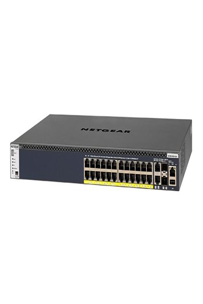 GSM4328PB-100AJS - GSM4328PB-100AJS