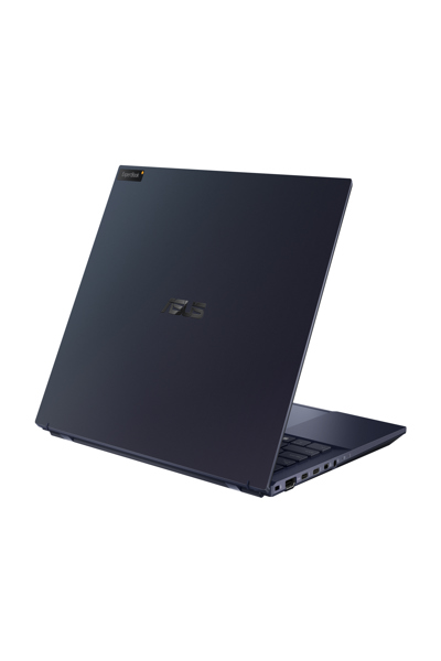 ASUS EXPERTBOOK B9 B9403CVAR-PP1735X 14" WQXGA+ CORE 7 150U NOTEBOOK - 90NX05W1-M02CV0