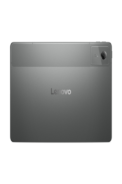 LENOVO IDEA TAB MTK 11P 2.5K 5G AND14 PEN - ZAFM0112SE