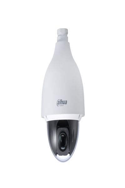 DH-SD50225DB-HNY
