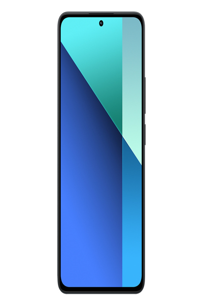 Xiaomi Redmi Note 13 - 4G smartphone - MZB0FYFEU
