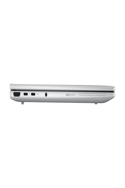 HP EliteBook 8 G1i: Intel Core Ultra 5 228V Notebook - AD3J0ET#ABD