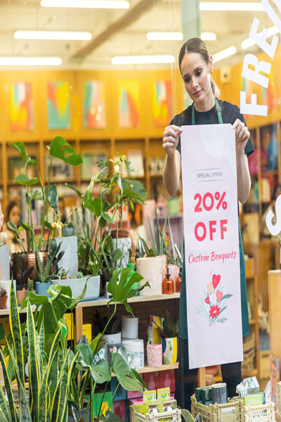 BROTHER MFC-J6959DW Color inkjet printer A3 1200x4800 DPI - MFCJ6959DWRE1