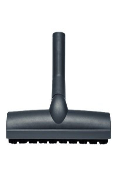 Siemens VZ123HD Hard Floor Nozzle