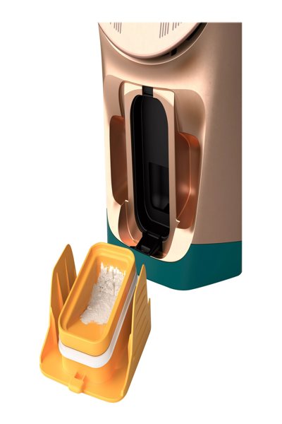 Philips DST8030/70 8000 Steam Iron Elite - DST8030/70