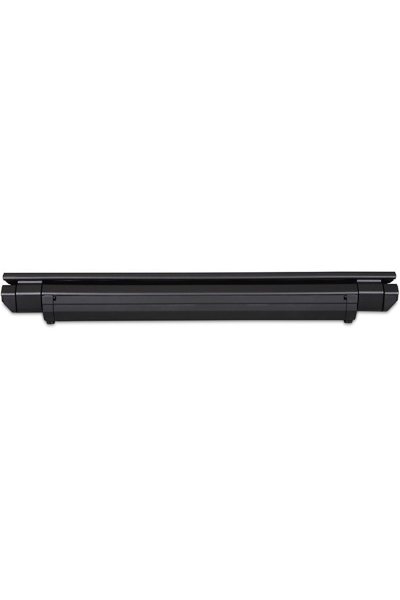 TERRA MOBILE 1516R i3-1315U W11 - Notebook - Core i3 - Notebook - Core i3