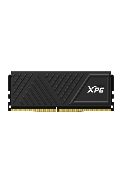 ADATA XPG GAMMIX D35 32GB DDR4 3200MHz - AX4U320032G16A-SBKD35