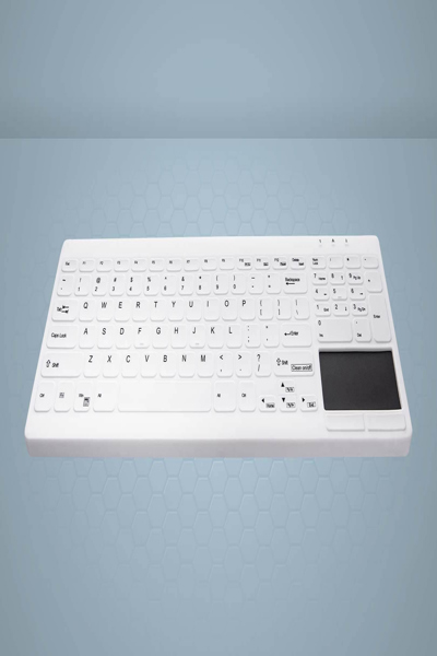 AK-C7412F-GUS-W/UK