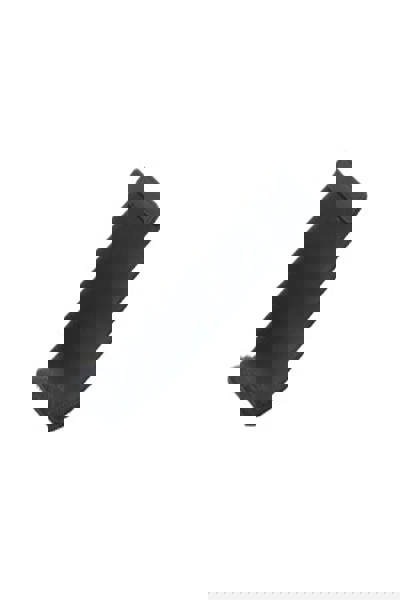 Zebra Wrist strap for mobile computer wrist mount - SG-WS5X-WSTRS-01