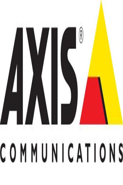 Axis Camera Station 5 UNIVERSAL - 1 license(s) - 0879-020
