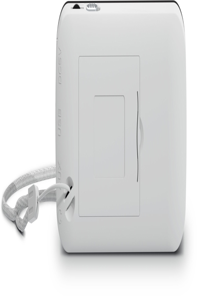 TechniSat TECHNIRADIO RDR DAB Radio - 0001/3922