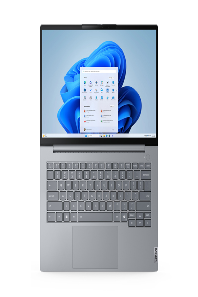 Lenovo ThinkBook 14 G8 IAL Intel Core Ultra 5 14" - Notebook - Core Ultra 5 - 21SJ007RGE