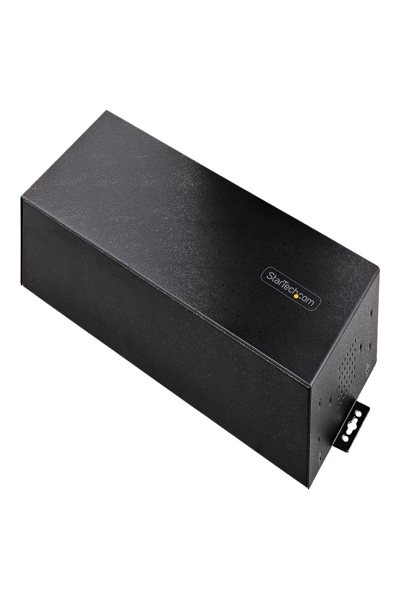 HUB USB-A 5G16AINDS