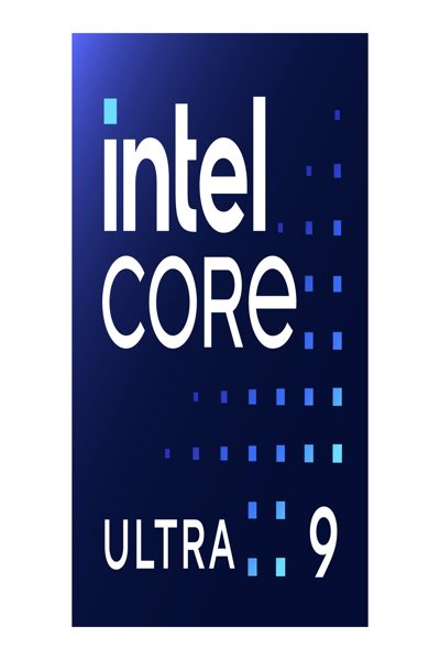 Intel CPU/Core Ultra 9 285 Tray - Core 9 - Core Ultra 9 - 5.6 GHz - AT8076806418
