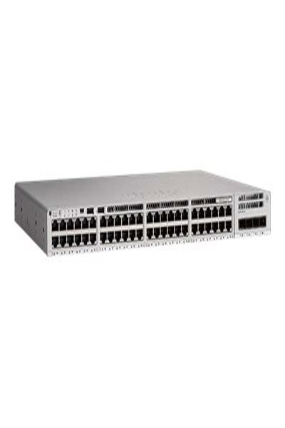 C9200-48PXG-E