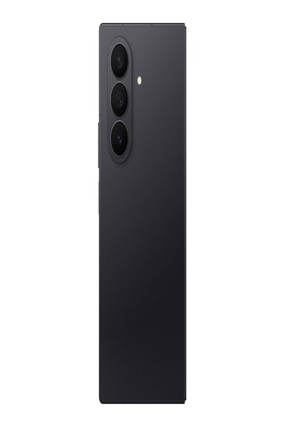 SAMSUNG GALAXY Z FOLD7 - ENTERPRISE EDITION SMARTPHONE 512 GB