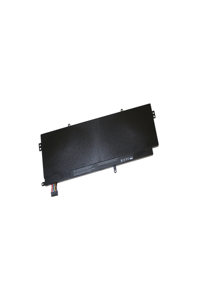 BAT-DELL-7280/4 - BAT-DELL-7280/4