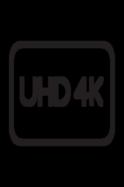 HP OmniStudio X All-in-One 32-c0177ng Desktop PC: 31.5-inch 4K UHD, Intel Core Ultra 7 - AM2D1EA