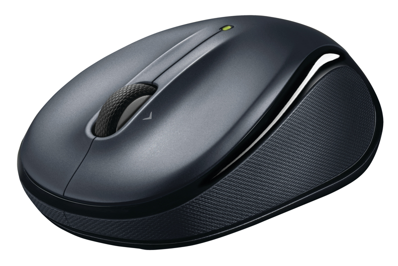 Logitech M325 - Color Collection Limited Edition - 910-002142