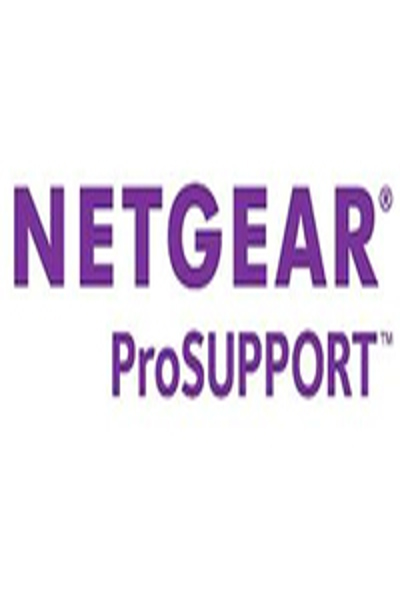 Netgear PSP 1104 - On-site - Network Service & Support - PSP1104-10000S