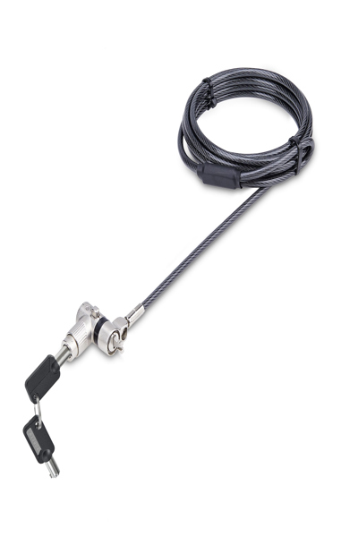 UNIVKMKO-LAPTOP-LÅS - UNIVKMKO-LAPTOP-LOCK