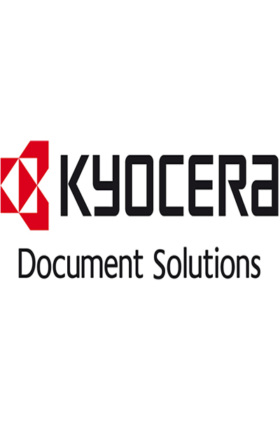 Kyocera Transfer Roller FS-9500DN 302BL93032 - 302BL93032