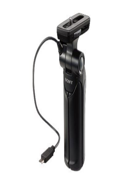 Sony GPVPT1 Ministativ för fotografering - GPVPT1.CE7