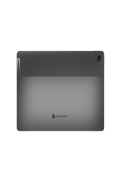 Lenovo IdeaPad Duet 5 C B 13 - Mit abnehmbarer Tastatur - Qualcomm Snapdragon - 2.55 GHz - 82QS000VGE