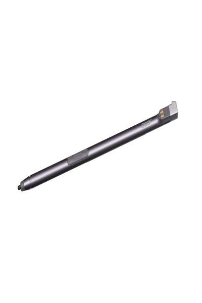 Acer ESP-110-64B-6 Stylus Pen