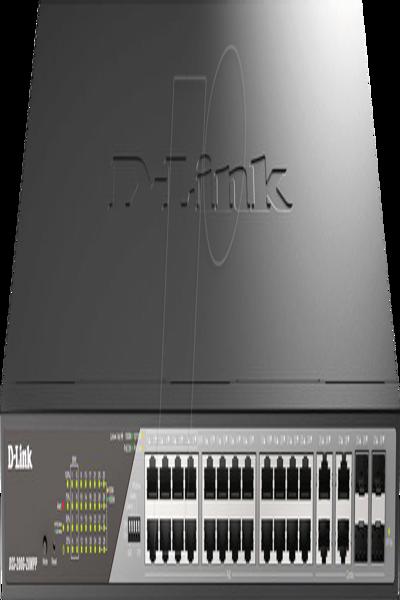 DSS-200G-28MPP/E - DSS-200G-28MPP/E