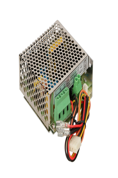 Alimentation Extralink SCP-35-24 35 W 24 V