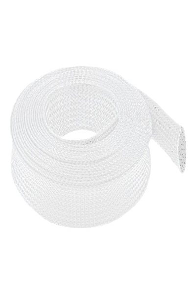 Delock Braided sleeving - 10 m - 20806