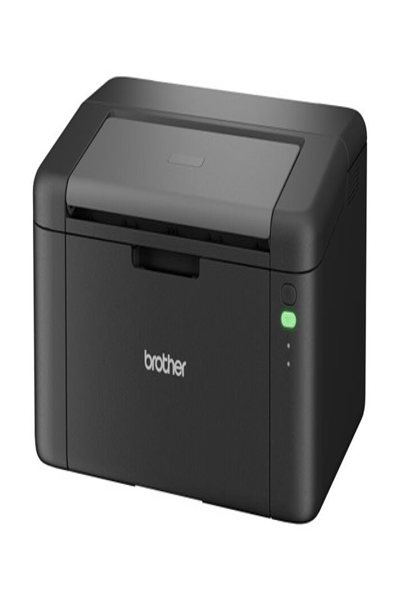 Brother HL-L1240W Laser Printer - HLL1240WRE1