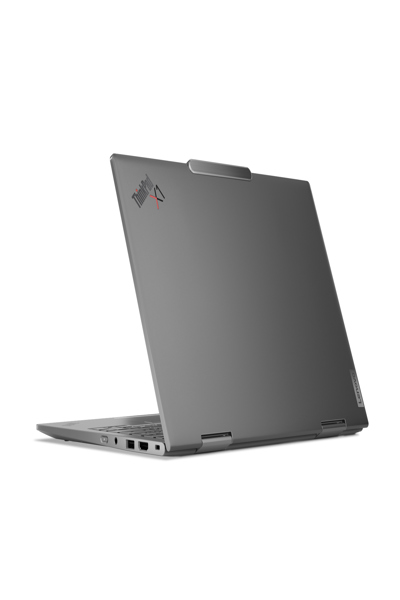 Lenovo ThinkPad X1 2-in-1 Gen 10 21Q0 - 21Q00070GE