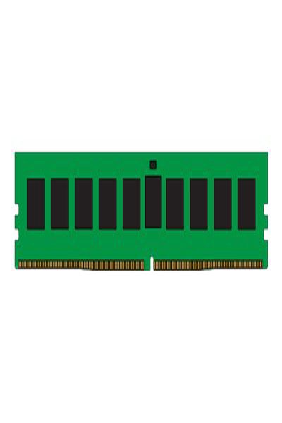 Kingston ValueRAM - Module DDR4