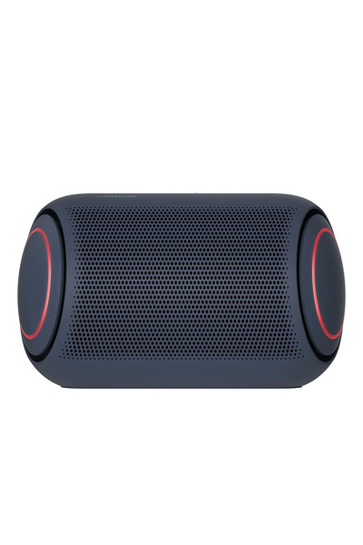 LG XBOOM Go PL7 Portable Speaker - PL7.DEUSLLK