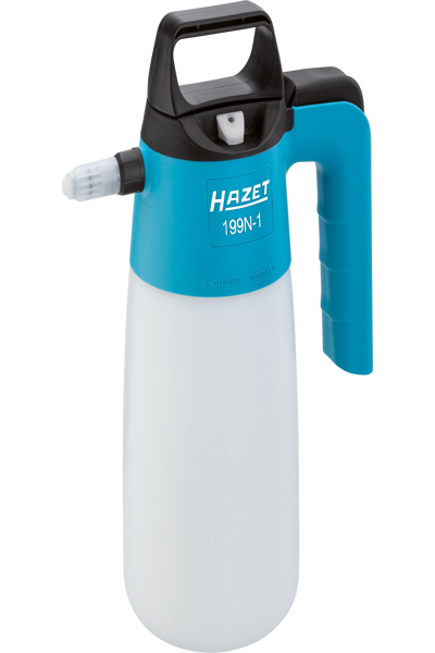 HAZET Flacon pulvérisateur 199N-1