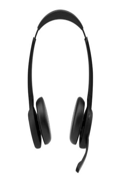 HS-WL-722-BUNAS-C