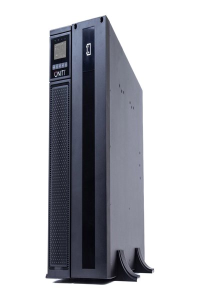 Origin Storage Rack/Tower Symphony Online UPS - Online UPS - AT