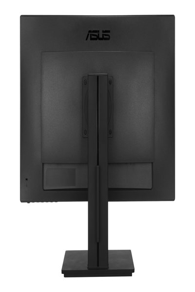 ASUS PB278QV Monitor 27"