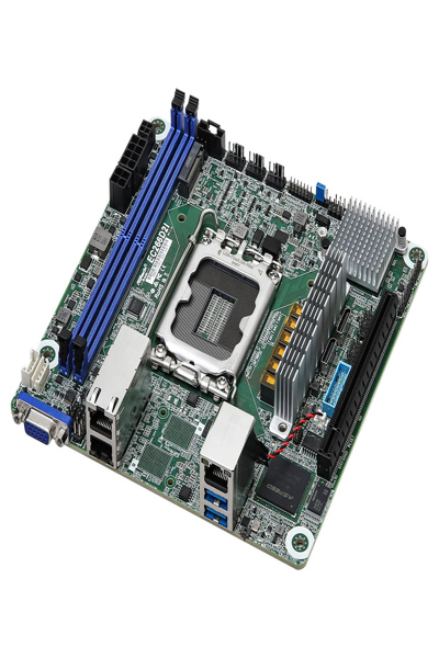 EC266D2I
