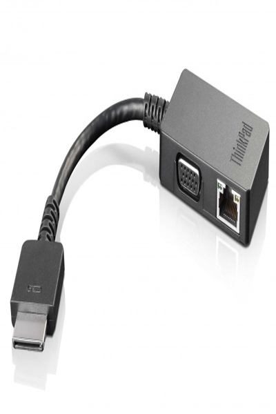 4X90J31060