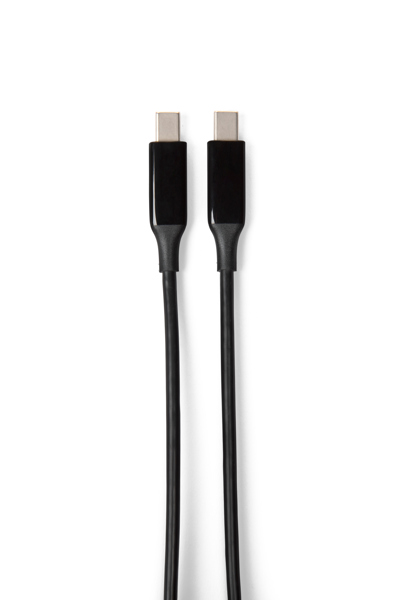 ACCMTW405-0002