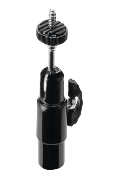Makita LE00785519 Adaptateur de rotule de suspension 1/4"